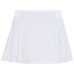 Puma - Women's Haute Golf Skirt (629365 01)