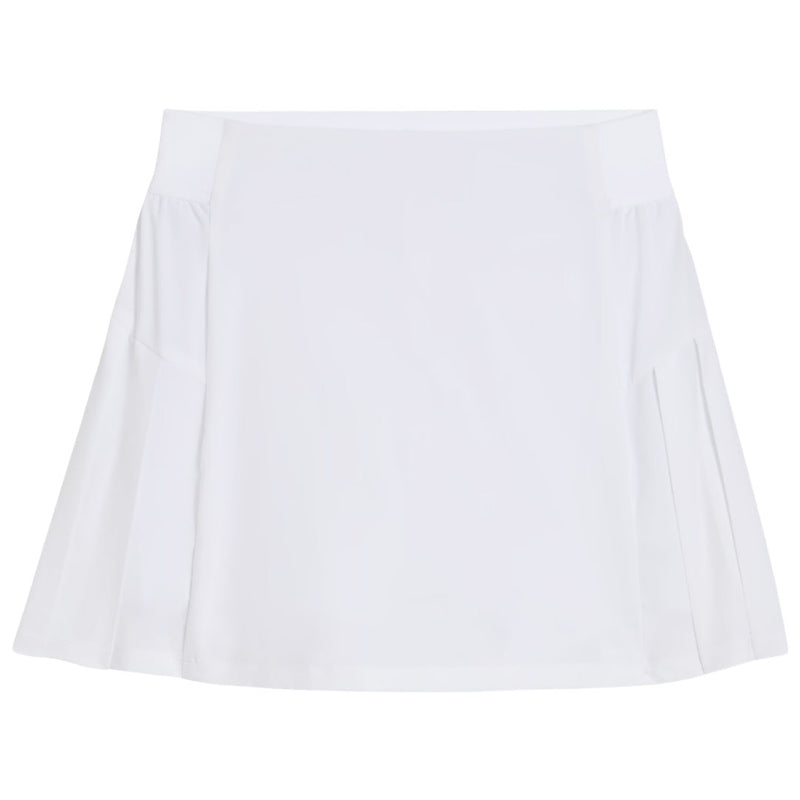 Puma - Women's Haute Golf Skirt (629365 01)