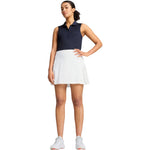 Puma - Women's Haute Golf Skirt (629365 01)