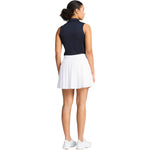 Puma - Women's Haute Golf Skirt (629365 01)