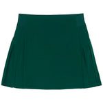 Puma - Women's Haute Golf Skirt (629365 02)