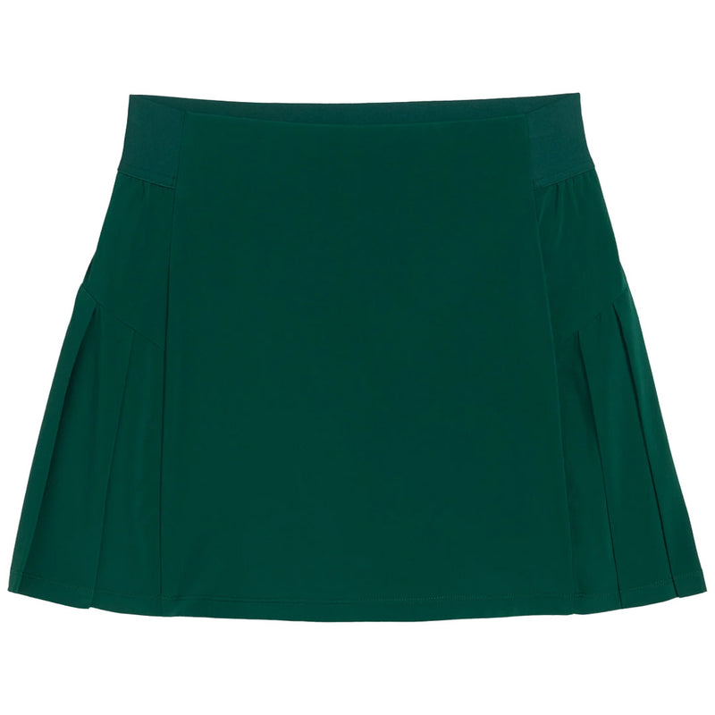 Puma - Women's Haute Golf Skirt (629365 02)
