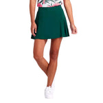 Puma - Women's Haute Golf Skirt (629365 02)