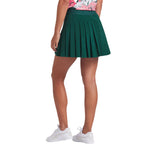 Puma - Women's Haute Golf Skirt (629365 02)