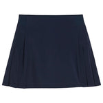 Puma - Women's Haute Golf Skirt (629365 03)