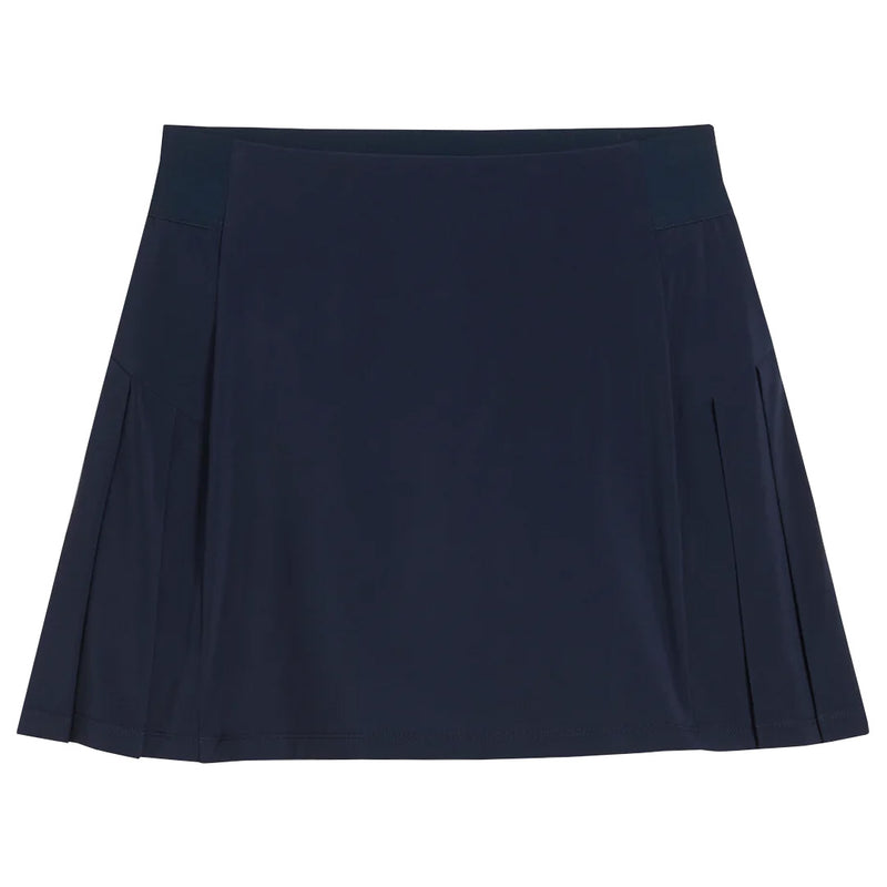Puma - Women's Haute Golf Skirt (629365 03)