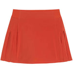 Puma - Women's Haute Golf Skirt (629365 04)