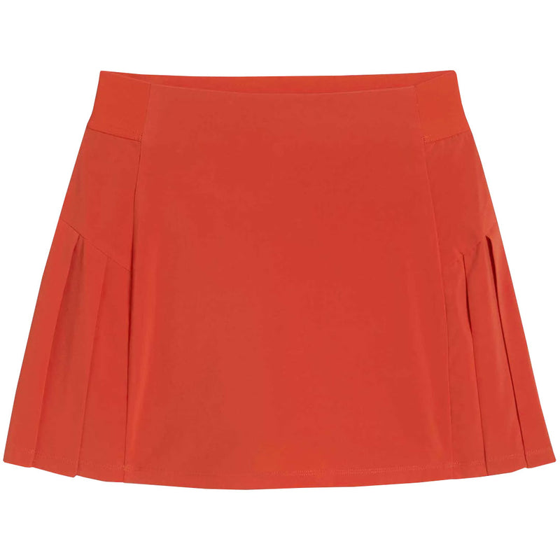 Puma - Women's Haute Golf Skirt (629365 04)