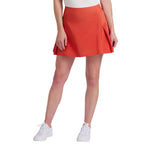 Puma - Women's Haute Golf Skirt (629365 04)
