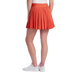 Puma - Women's Haute Golf Skirt (629365 04)