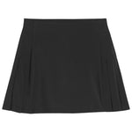 Puma - Women's Haute Golf Skirt (629365 05)