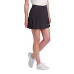 Puma - Women's Haute Golf Skirt (629365 05)