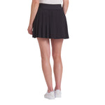 Puma - Women's Haute Golf Skirt (629365 05)