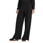 Puma - Women's Her Comfort High Waisted Straight Pant (685061 01)