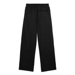 Puma - Women's Her Comfort High Waisted Straight Pant (685061 01)