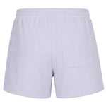 Puma - Women's Her High Waist Shorts (685062 47)