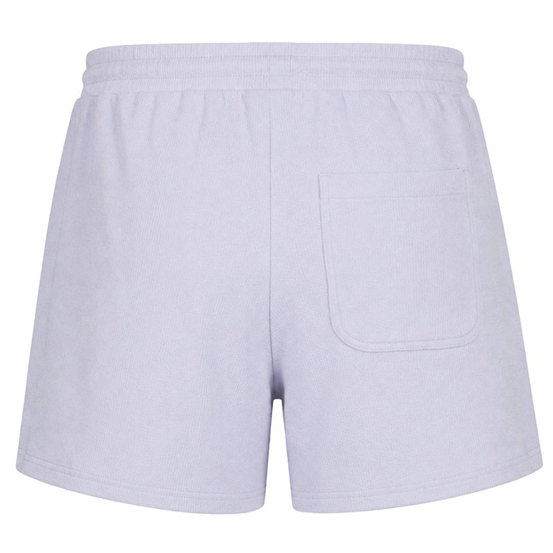 Puma - Women's Her High Waist Shorts (685062 47)