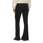 Puma - Women's Her Hight Waist Flared Leggings (688156 01)