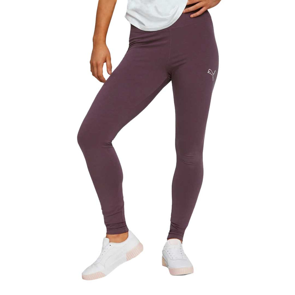 Puma - Women's High Waist Leggings (848196 75)