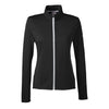 Puma - Women's Icon Full Zip Jacket (596803 01)