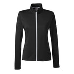 Puma - Women's Icon Full Zip Jacket (596803 01)
