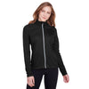 Puma - Women's Icon Full Zip Jacket (596803 01)