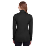 Puma - Women's Icon Full Zip Jacket (596803 01)