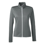 Puma - Women's Icon Full Zip Jacket (596803 02)
