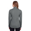 Puma - Women's Icon Full Zip Jacket (596803 02)