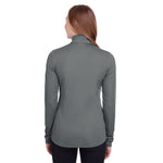 Puma - Women's Icon Full Zip Jacket (596803 02)