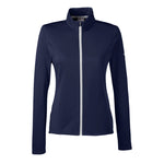 Puma - Women's Icon Full Zip Jacket (596803 03)