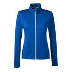 Puma - Women's Icon Full Zip Jacket (596803 05)