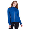Puma - Women's Icon Full Zip Jacket (596803 05)