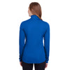 Puma - Women's Icon Full Zip Jacket (596803 05)