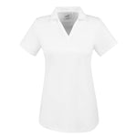 Puma - Women's Icon Golf Polo (596800 02)