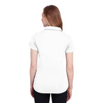 Puma - Women's Icon Golf Polo (596800 02)