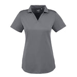 Puma - Women's Icon Golf Polo (596800 03)