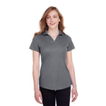 Puma - Women's Icon Golf Polo (596800 03)