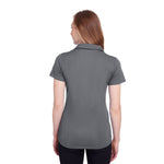 Puma - Women's Icon Golf Polo (596800 03)