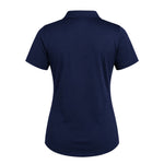 Puma - Women's Icon Golf Polo (596800 04)