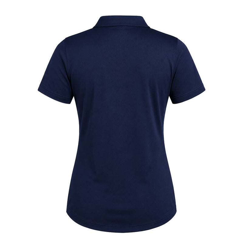 Puma - Women's Icon Golf Polo (596800 04)