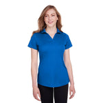 Puma - Women's Icon Golf Polo (596800 06)