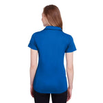 Puma - Women's Icon Golf Polo (596800 06)