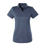 Puma - Women's Icon Heather Polo (596802 04)