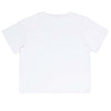 Puma - Women's Iconic Cropped Short Sleeve T-Shirt (522547 02)