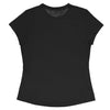 Puma - Women's Iconic T-Shirt (671413 01)