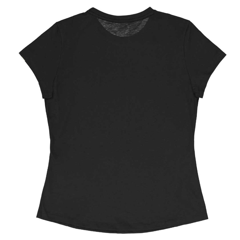 Puma - T-shirt emblématique pour femmes (671413 01) 