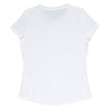 Puma - Women's Iconic T-Shirt (671413 02)