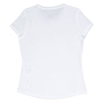 Puma - Women's Iconic T-Shirt (671413 02)