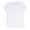 Puma - T-shirt emblématique pour femmes (671413 02)